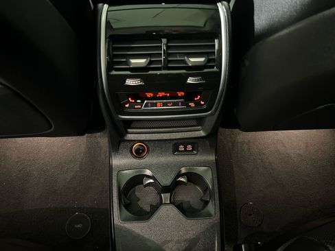 Used 2026 BMW X7 xDrive40i image 32