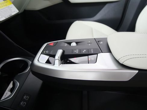 Used 2026 BMW X1 xDrive28i image 20