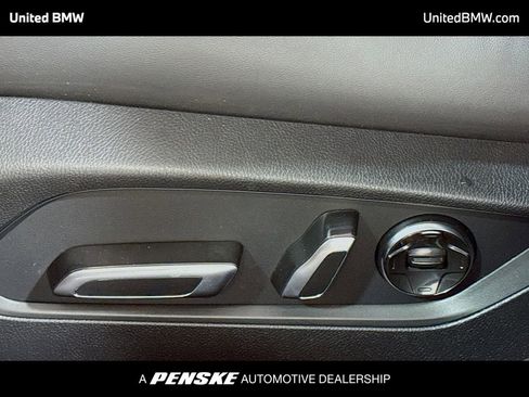 Used 2023 Acura TLX Type S image 4