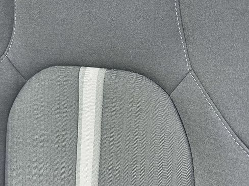 New 2026 Hyundai Sonata SE FWD image 14