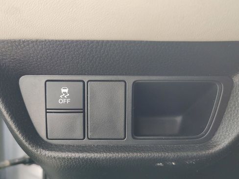 Used 2023 Honda HR-V EX-L image 18