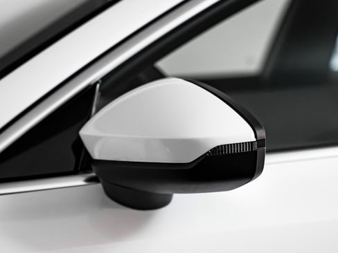 Certified 2025 Audi A3 2.0T Premium Plus w/ Premium Plus Package image 26