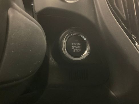 New 2026 Subaru Forester Sport image 14