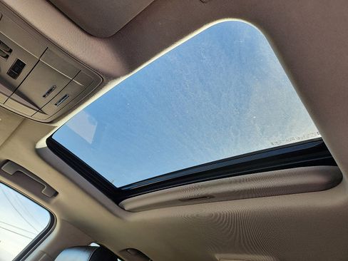 Used 2019 GMC Yukon SLT image 20