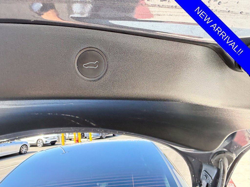 Used 2023 Tesla Model 3 Standard Range RWD image 10