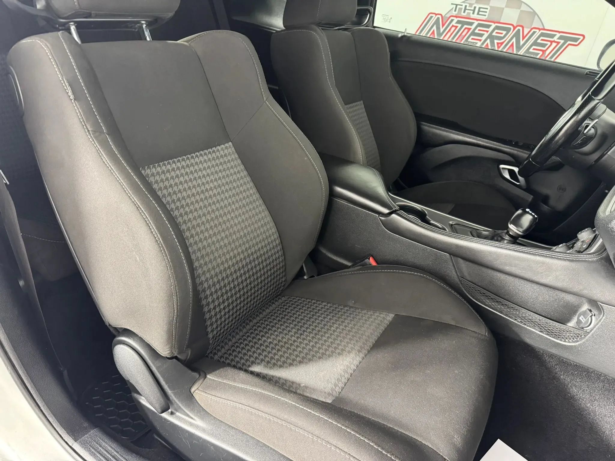 Used 2020 Dodge Challenger R/T RWD image 30