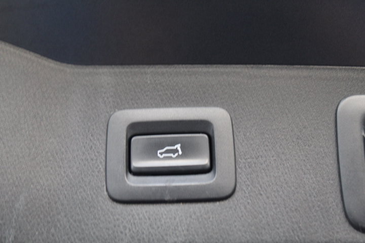 Used 2020 MAZDA CX-5 Grand Touring FWD image 42