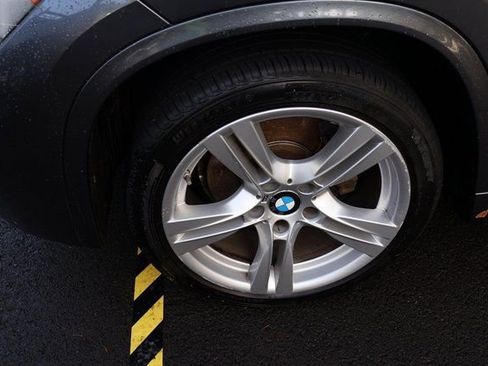 Used 2015 BMW X1 xDrive28i image 5