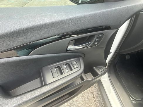 Used 2020 Honda Pilot Touring image 12