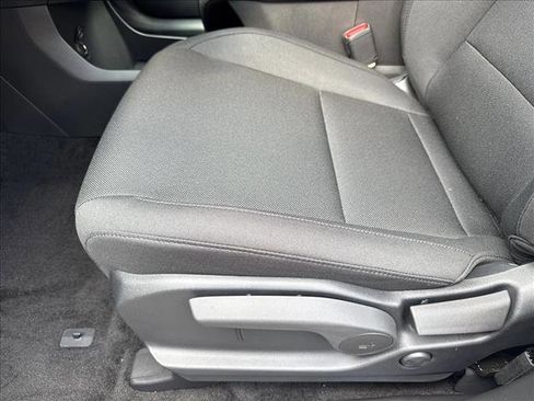 New 2026 Hyundai Santa Fe SE image 4