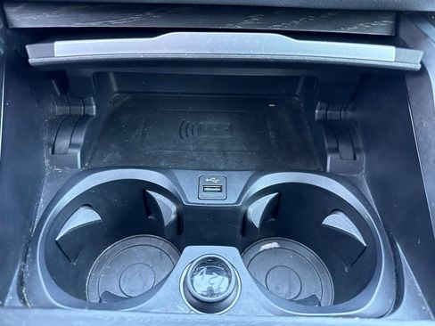 Used 2021 BMW 430i Coupe w/ M Sport Package RWD image 26