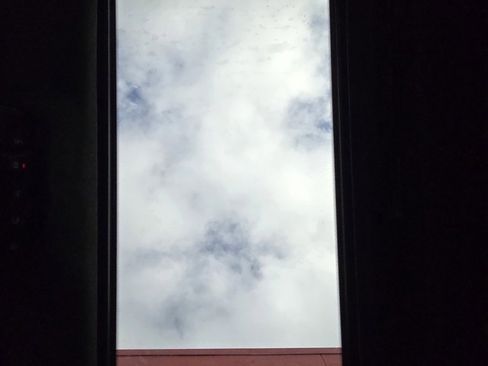 Used 2020 Mercedes-Benz G 63 AMG 4MATIC image 26