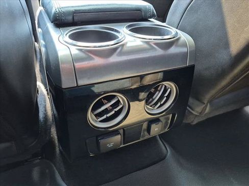Used 2014 Ford F150 Limited AWD/4WD image 17