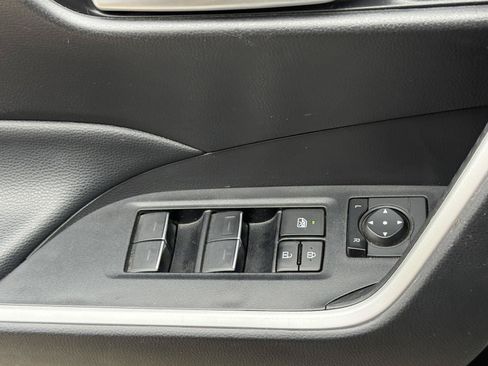 Certified 2023 Toyota RAV4 XLE w/ XLE Grade Weather Package AWD/4WD image 17