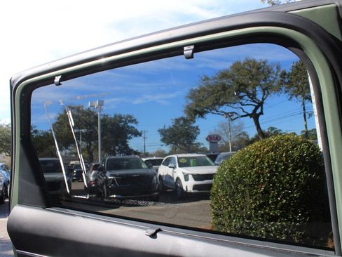 Certified 2024 Kia Sorento SX Prestige image 27