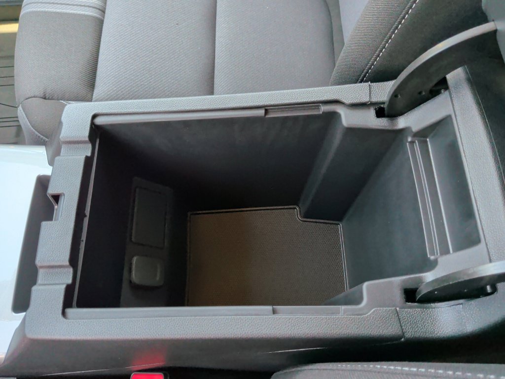 New 2026 Chevrolet Blazer LT w/ Convenience Package FWD image 29