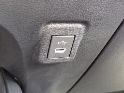 Certified 2026 Toyota Corolla LE image 20