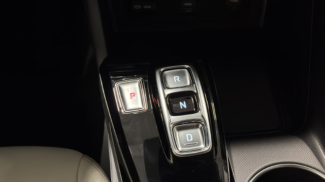 Used 2023 Hyundai Sonata SEL w/ Preferred Accessory Package FWD image 20