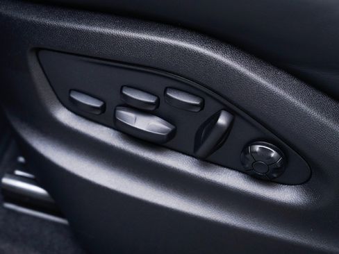 New 2026 Porsche Cayenne GTS image 15