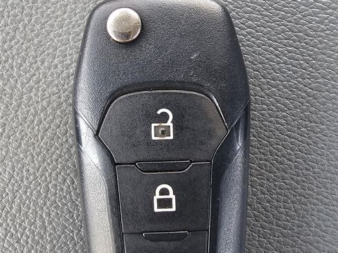 Used 2023 Ford F250 XL w/ XL Chrome Package image 19