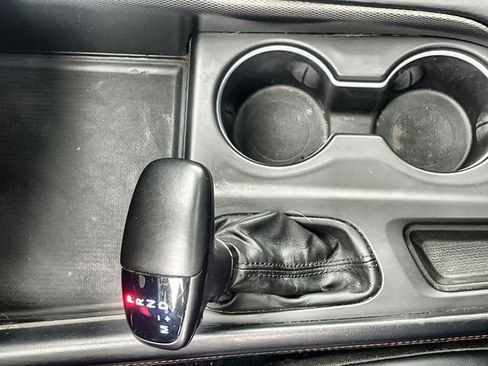 Used 2023 Dodge Durango GT image 24