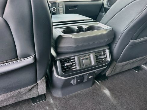 Used 2023 Ford F150 Raptor w/ Raptor Carbon Fiber Package AWD/4WD image 24
