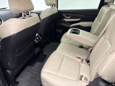 Used 2019 Subaru Ascent Limited AWD/4WD image 20