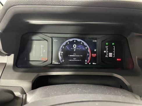 New 2026 Toyota Tacoma SR5 image 13