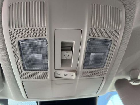 Certified 2022 MAZDA CX-5 AWD 2.5 S w/ Premium Plus Pkg image 32