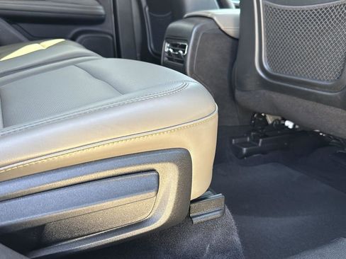 Used 2023 Lincoln Corsair FWD w/ Equipment Group 101A image 27