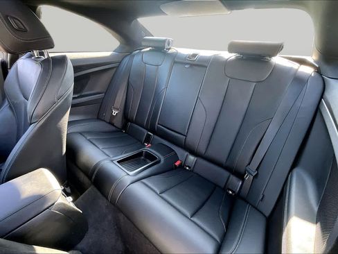 Used 2024 BMW 230i Coupe RWD image 23