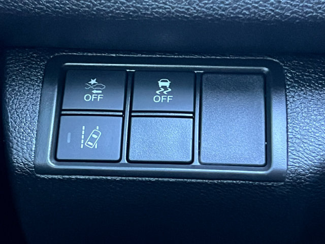 Used 2019 Honda Civic Sport image 16
