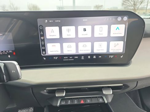 New 2026 Audi Q3 quattro 2.0T image 18