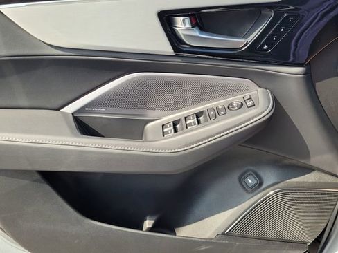 New 2026 Acura MDX w/ Technology Package image 15