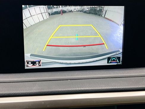 Used 2021 Lexus RX 350 350 w/ Premium Package image 36