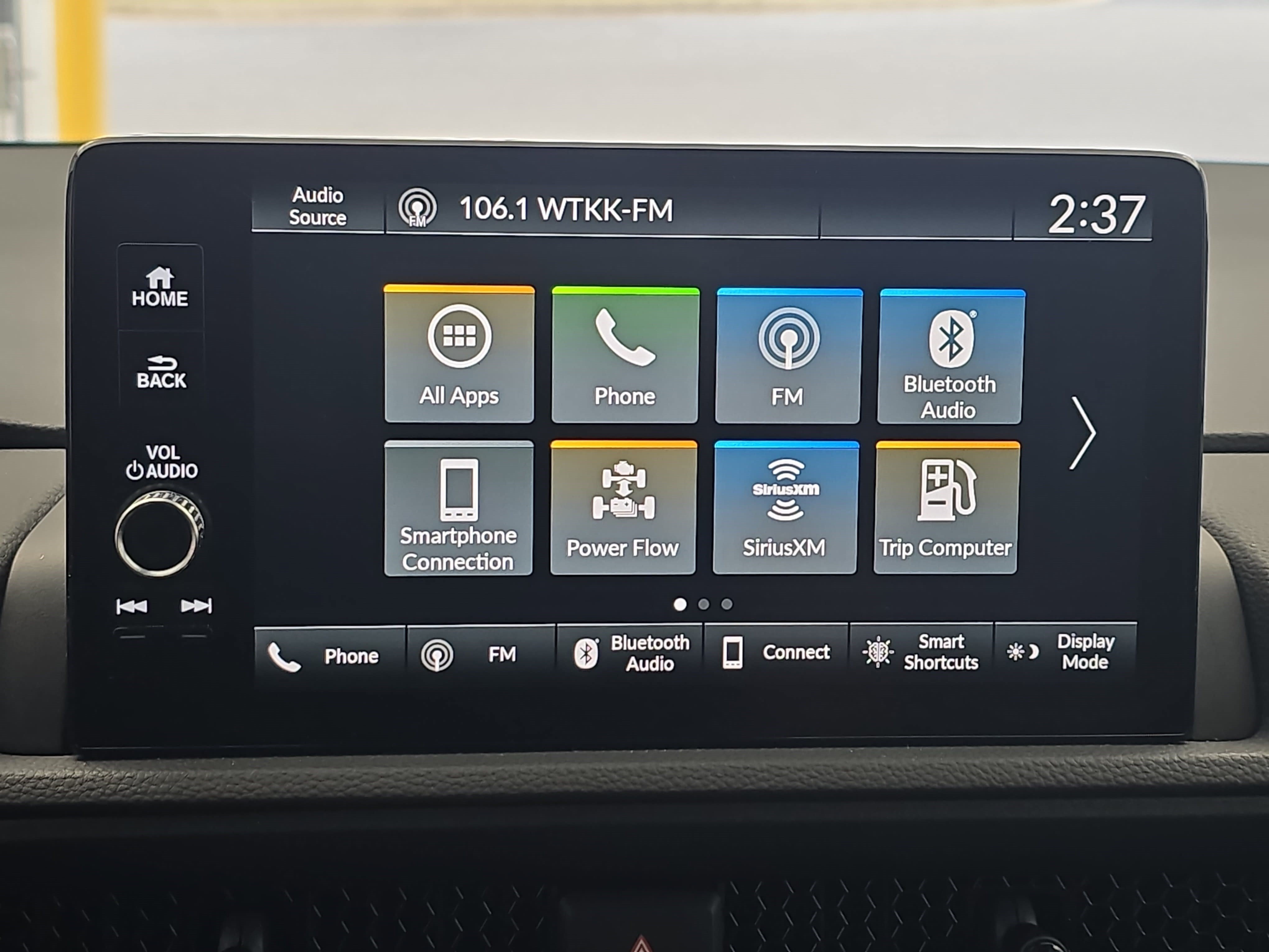 Used 2024 Honda CR-V Sport-L image 21