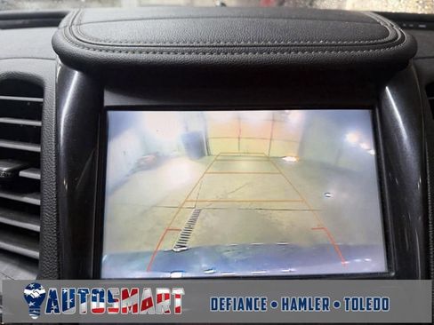 Used 2019 Chevrolet Impala LT image 17