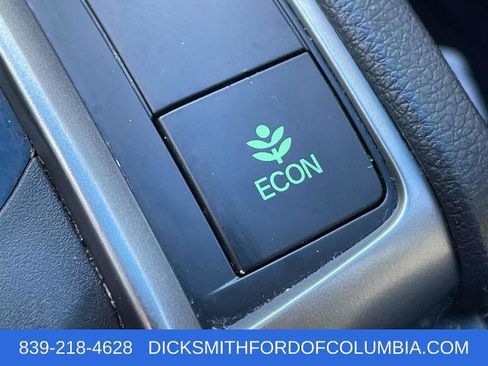 Used 2020 Honda Civic Sport image 27