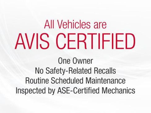 Used 2025 Nissan Altima 2.5 SR AWD/4WD image 8