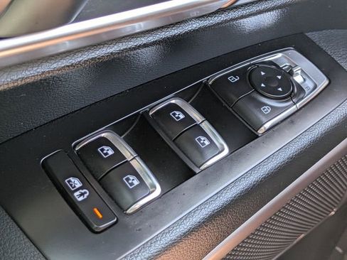 Used 2023 MAZDA CX-5 AWD 2.5 S w/ Premium Plus Pkg image 20