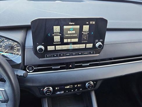 Used 2024 Mitsubishi Outlander SE image 15