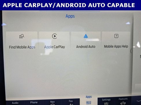 Used 2023 Ford F150 XLT w/ Equipment Group 302A High image 17