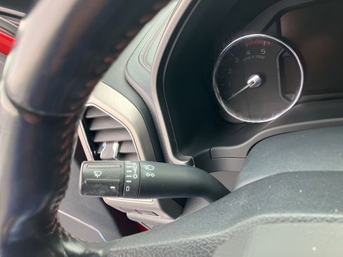 Used 2022 Ford F350 Platinum w/ Tremor Off-Road Package image 28