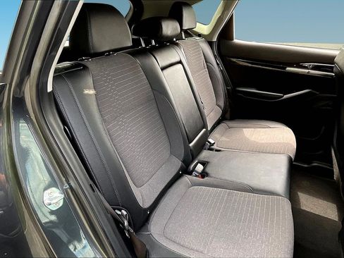Used 2022 Kia Seltos S AWD/4WD image 24