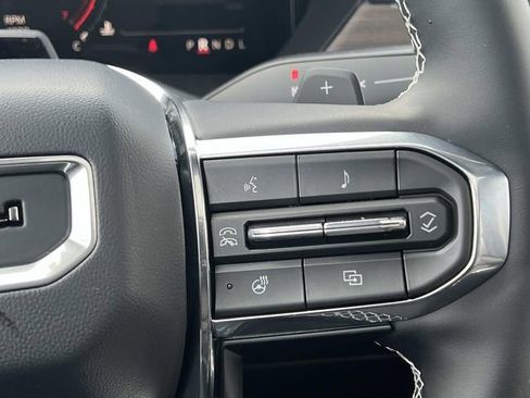 New 2026 GMC Acadia Denali w/ Super Cruise Package image 26