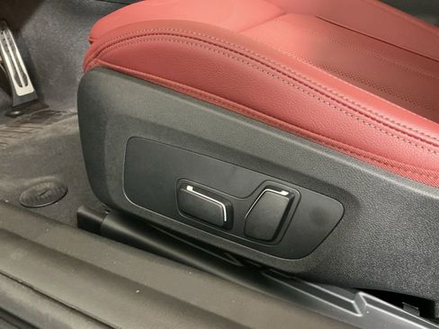 New 2026 BMW 230i Coupe w/ M Sport Package image 19