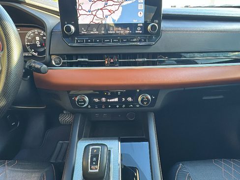 Used 2022 Mitsubishi Outlander SEL image 22