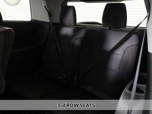 Used 2021 GMC Acadia SLE w/ Driver Convenience Package AWD/4WD image 8
