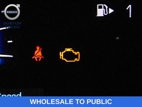 Used 2013 Cadillac ATS Sedan RWD image 14