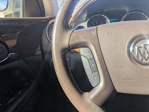 Used 2014 Buick Enclave Leather image 12